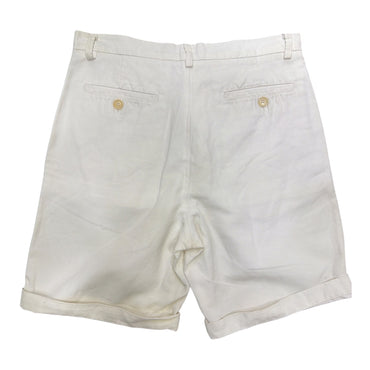 pantaloncino loro piana