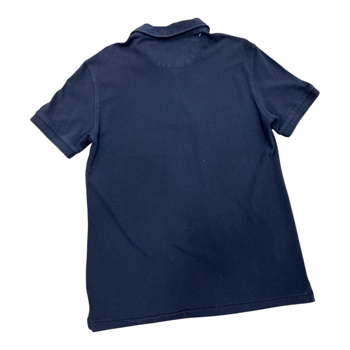 T-Shirt e Polo napapijri