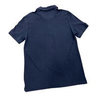T-Shirt e Polo napapijri
