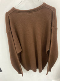 pullover lacoste