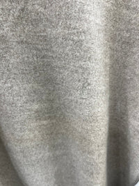 maglione yves saint Laurent