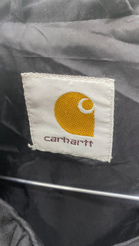 giubbini carhartt