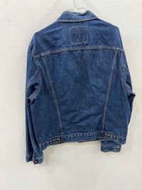 giubbino levis