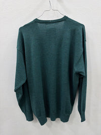 pullover yves saint Laurent