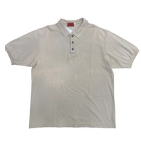 T-Shirt e Polo missoni