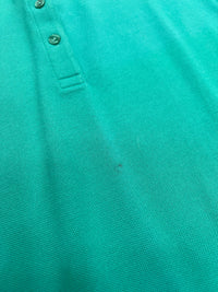 T-Shirt e Polo lacoste