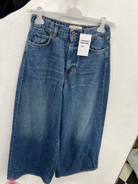 jeans max mara