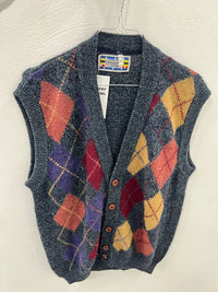 cardigan missoni