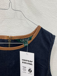 vestitino Ralph lauren