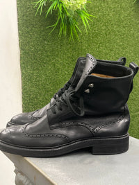 stivali louis vuitton