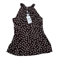 maglia max mara
