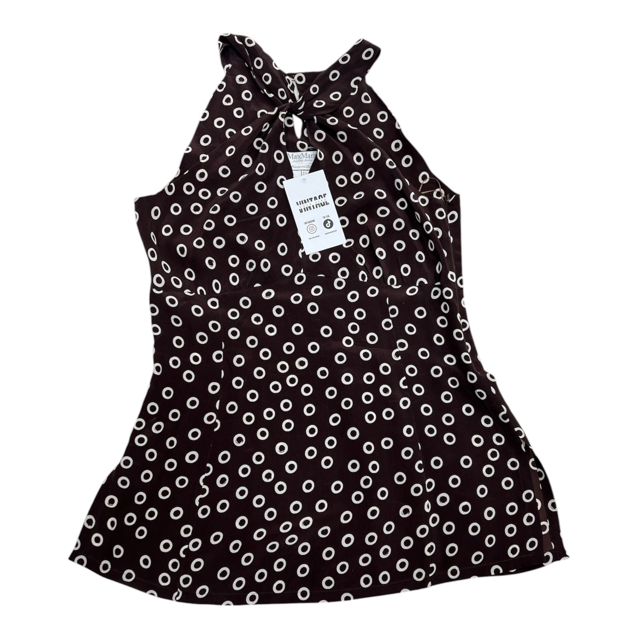 maglia max mara