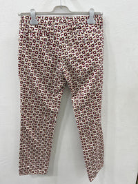 Pantaloni dolce e gabbana