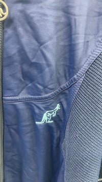 giubbini australian