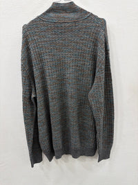 maglioni missoni