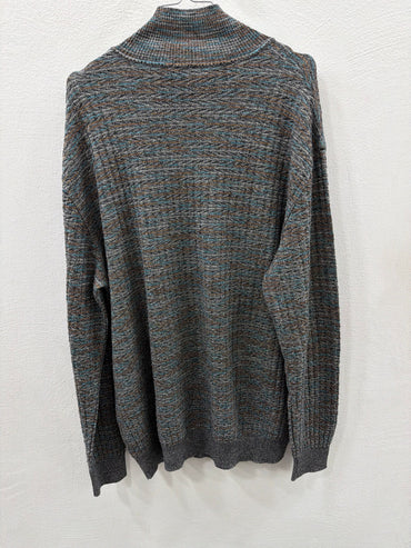 maglioni missoni