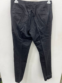 Pantaloni yves saint Laurent