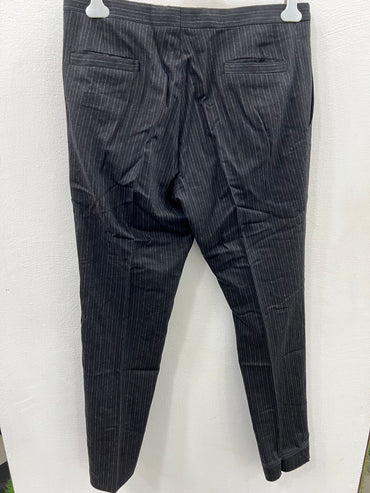 Pantaloni yves saint Laurent