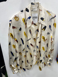 Camicie escada