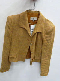 giacca valentino