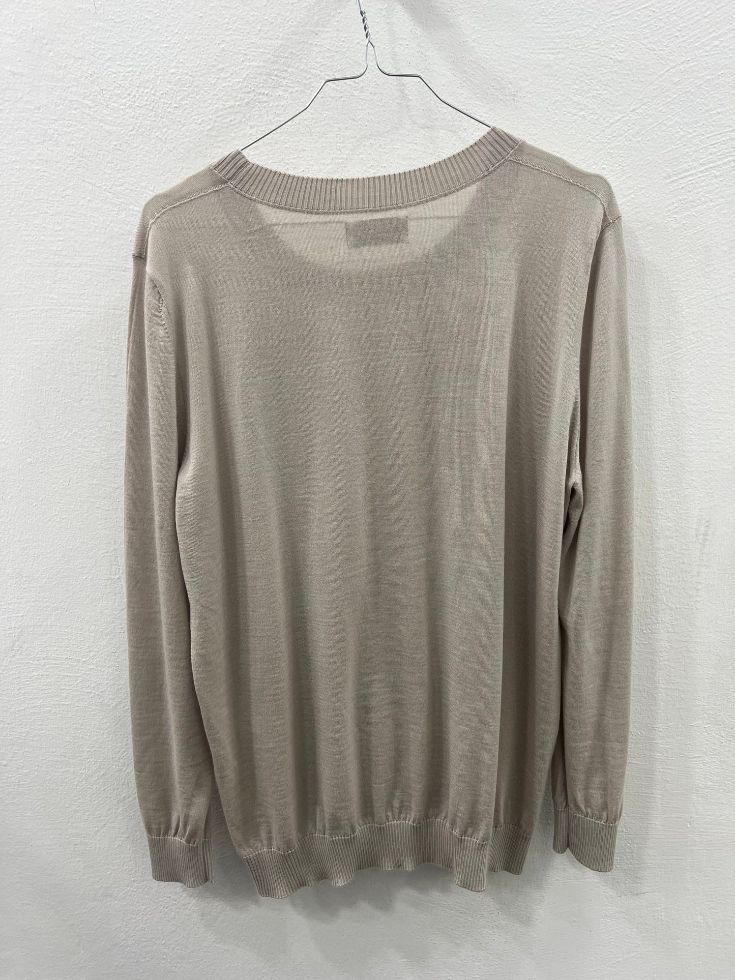 maglione falconeri