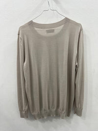 maglione falconeri