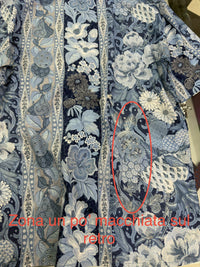 camicia valentino