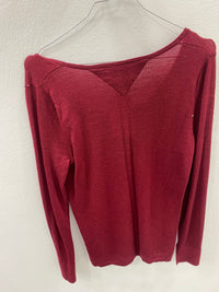 pullover tommy Hilfiger