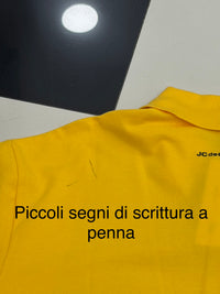 T-Shirt e Polo castelbajac