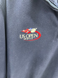 felpa Ralph lauren