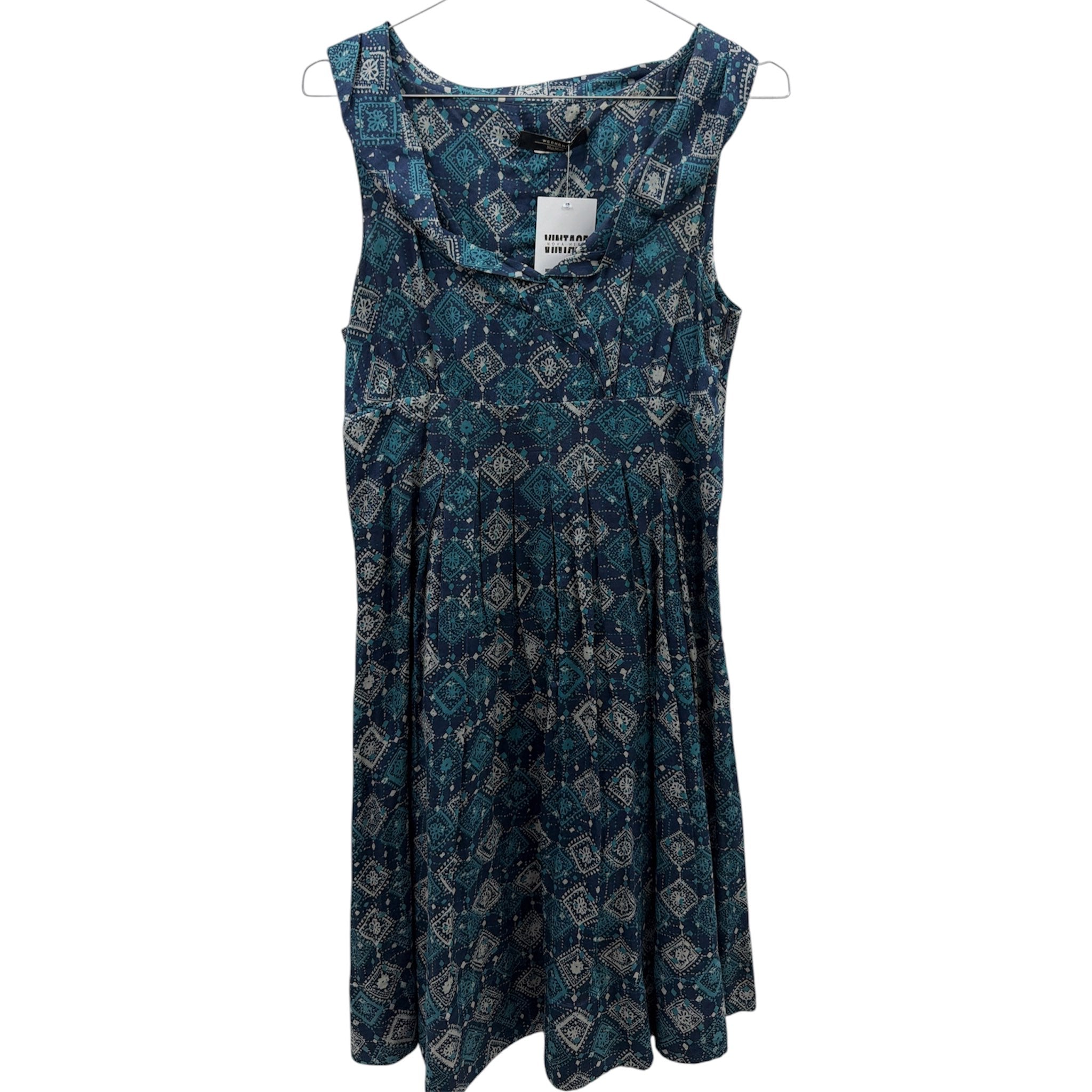 vestitino max mara