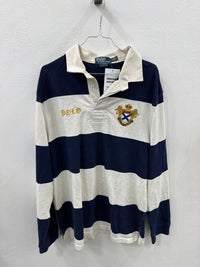 T-Shirt e Polo Ralph lauren