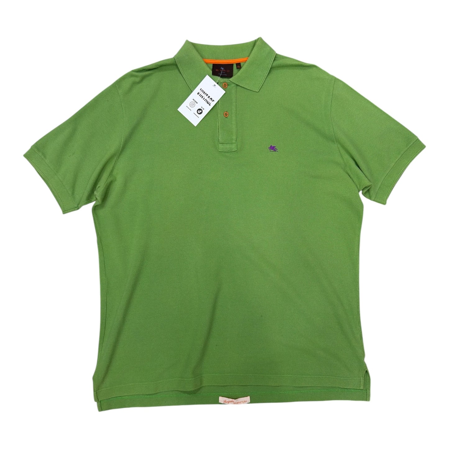 polo etro