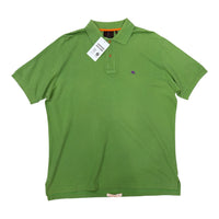 polo etro