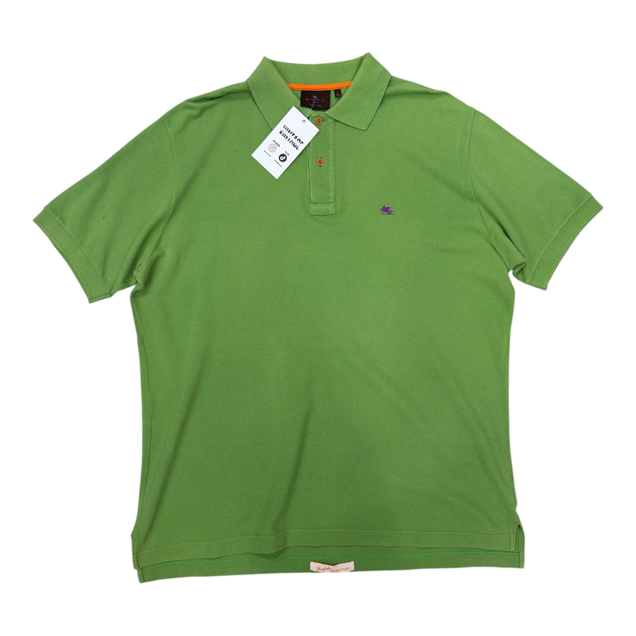 polo etro