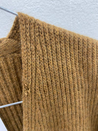 cardigan max mara