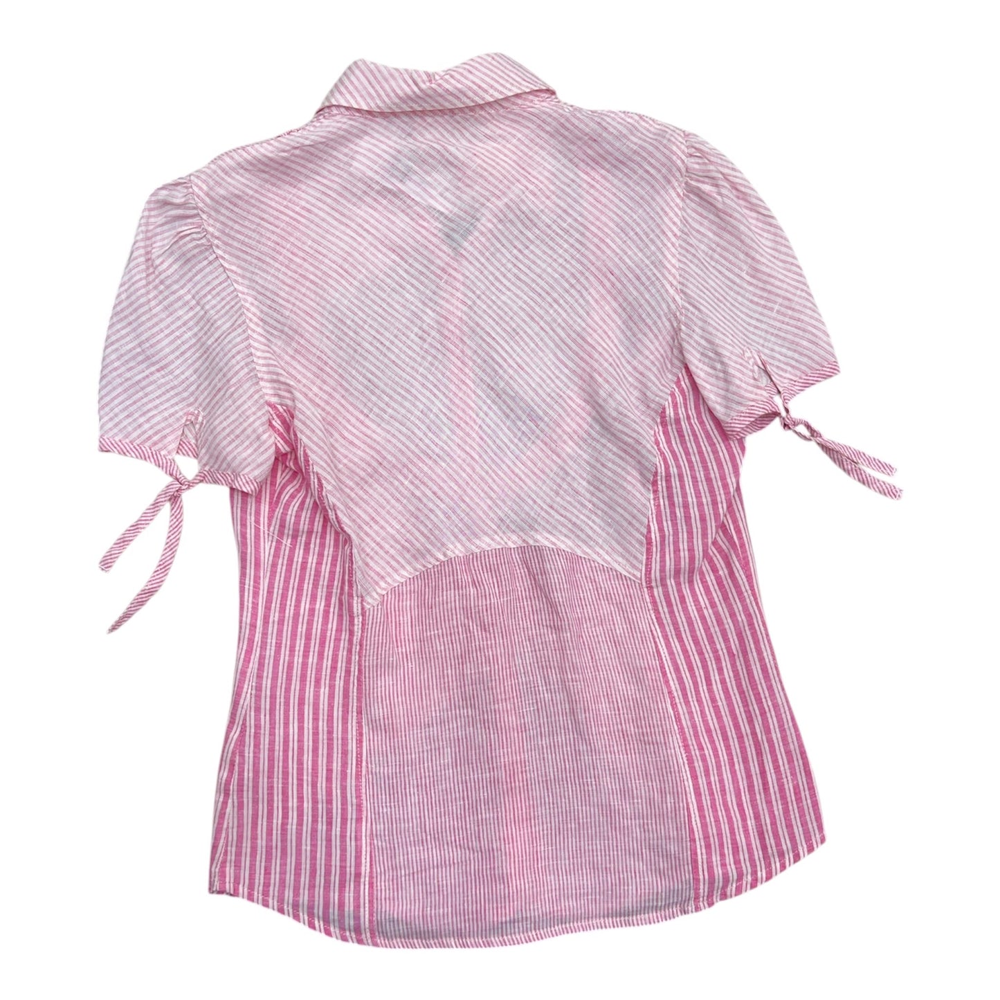 camicia les copains