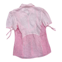 camicia les copains