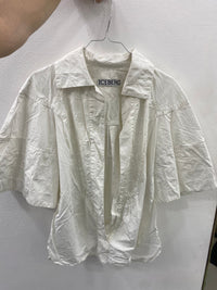 Camicie iceberg