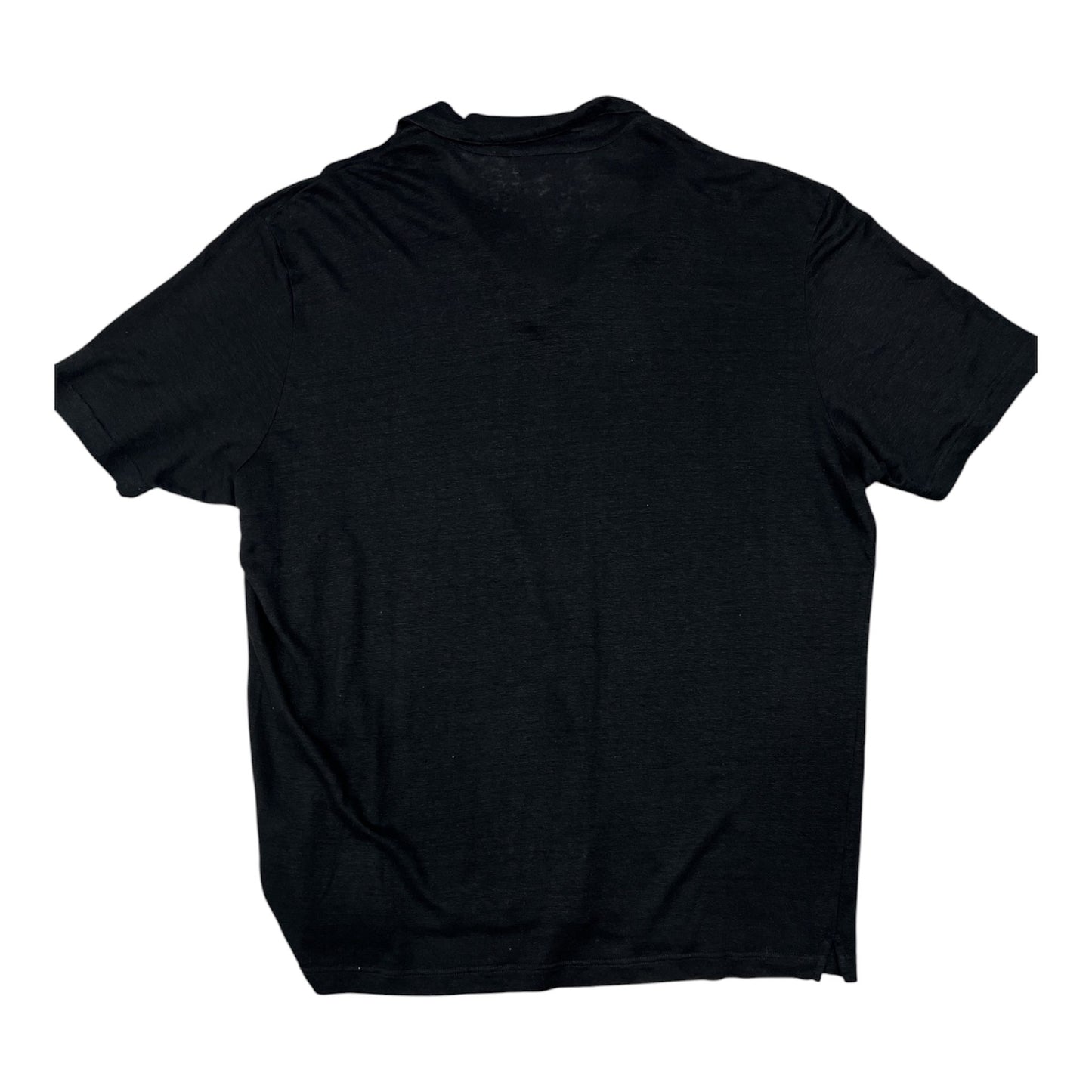 T-Shirt e Polo gran sasso