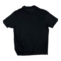 T-Shirt e Polo gran sasso