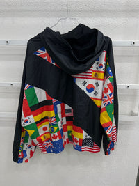 giubbini nike