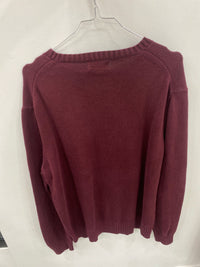 pullover Ralph lauren