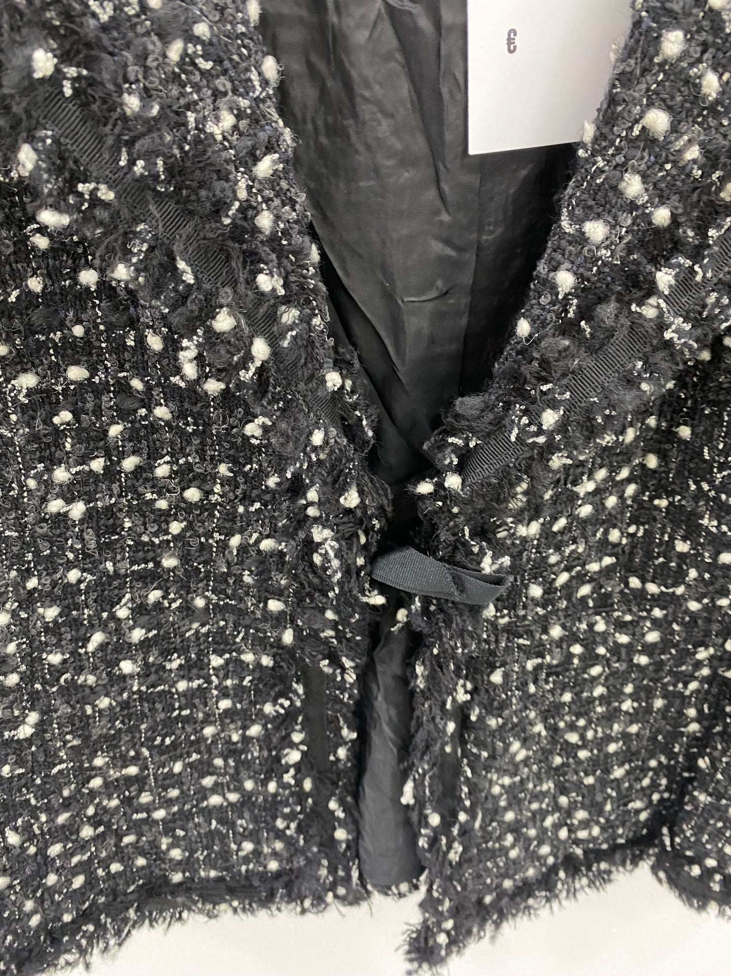 giacca max mara
