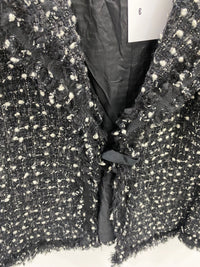 giacca max mara