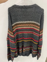 cardigan missoni
