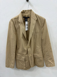 giacca Ralph lauren