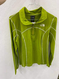 maglia the north face