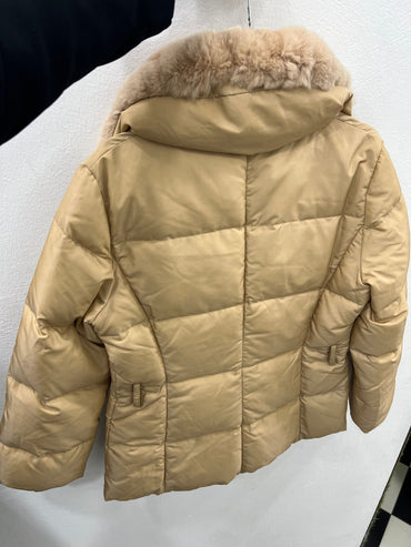 giubbini max mara