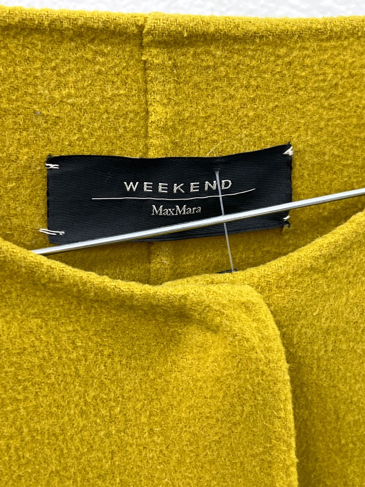 Cappotti max mara